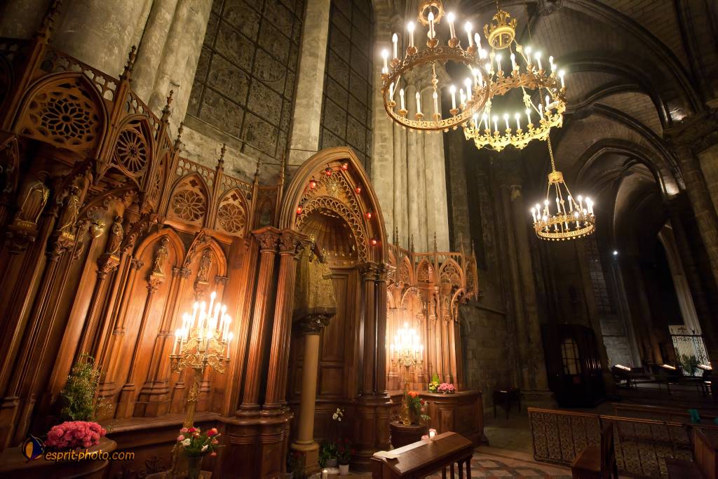 Nom de l'image : D30099430a — Description :